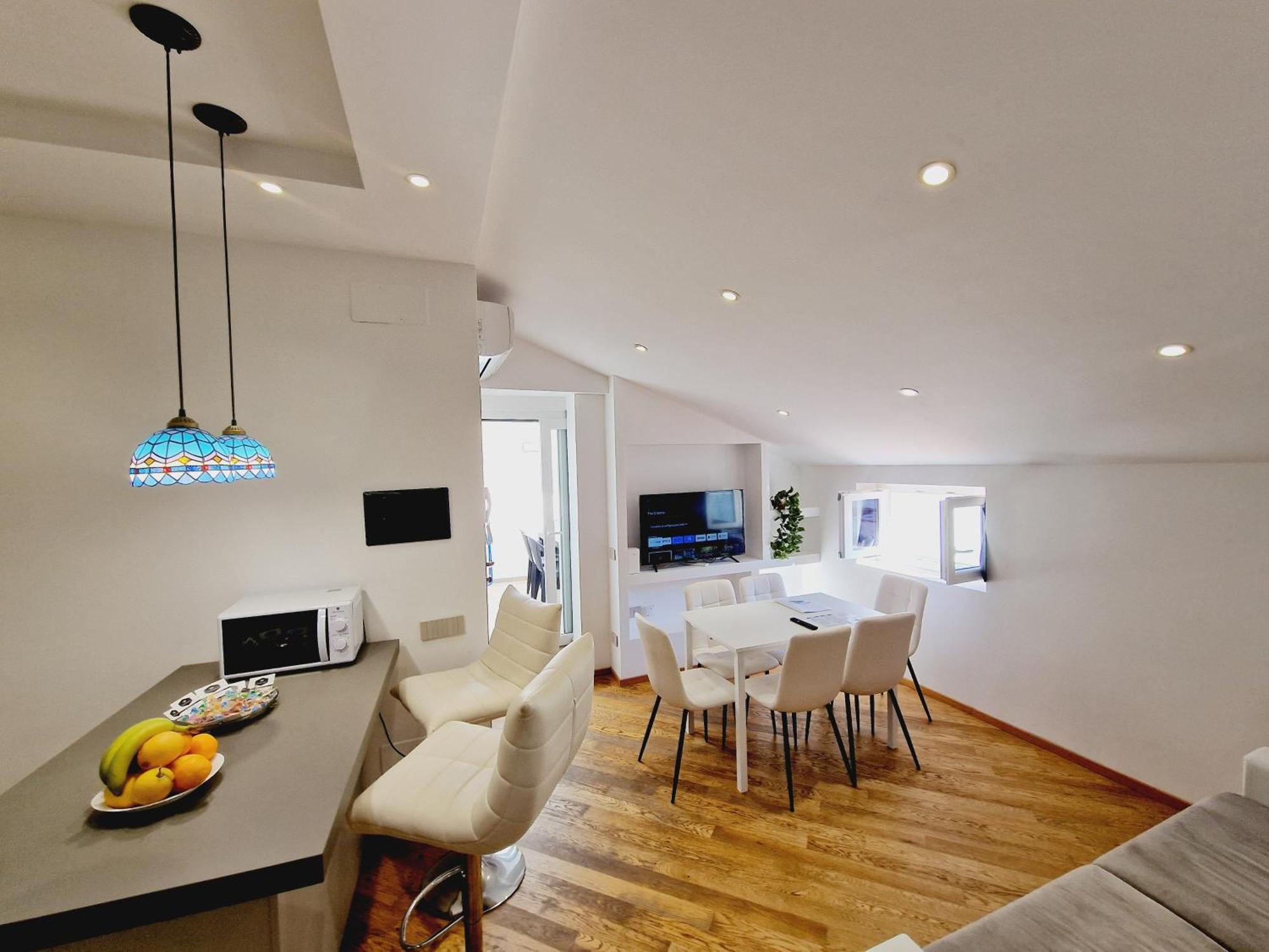 Homeholidaysanremo - Luxe & Glamour Apartment *